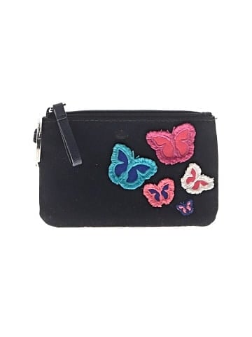 Unbranded Coin Purse (view 1)