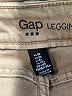 Gap Outlet Brown Khakis Size 2R - photo 5