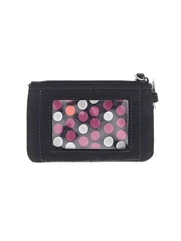 Unbranded Coin Purse (view 2)