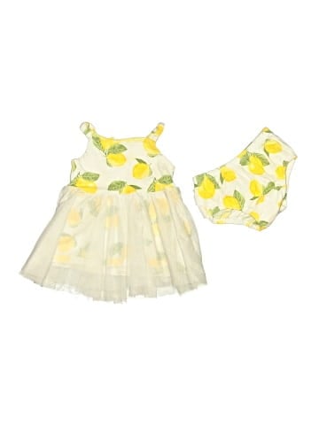 Catherine Malandrino Dress (view 1)