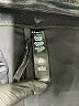 Koral Black Leggings Size S - photo 7