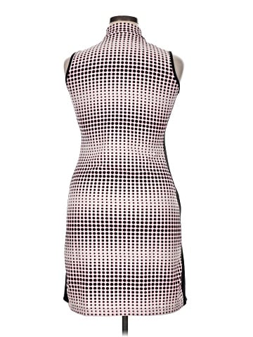 Tail Active Dress (view 2)