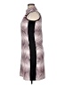 Tail Houndstooth Pink Active Dress Size XL (estimated) - photo 5