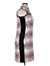 Tail Houndstooth Pink Active Dress Size XL (estimated) - photo 4