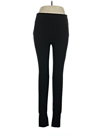 Yogipace Active Pants (view 1)