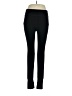 Yogipace Black Active Pants Size XL - photo 1