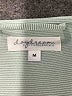 Assorted Brands Green Sleeveless T-Shirt Size M - photo 7