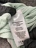 Assorted Brands Green Sleeveless T-Shirt Size M - photo 8