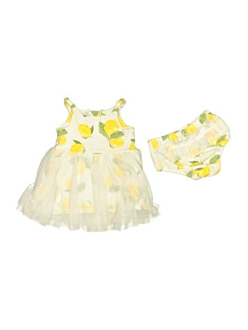 Catherine Malandrino Dress (view 2)