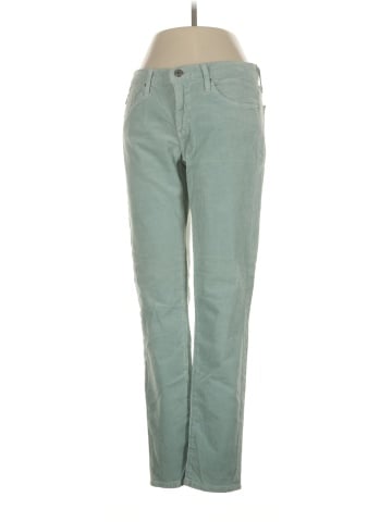 Adriano Goldschmied Jeans (view 1)