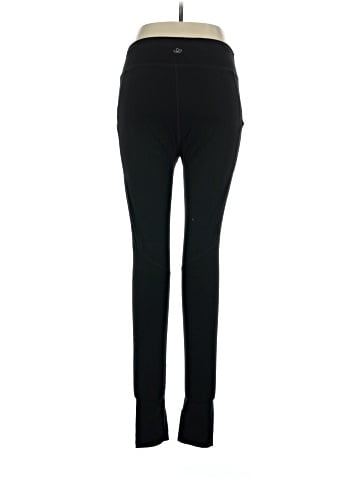 Yogipace Active Pants (view 2)