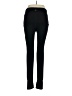 Yogipace Black Active Pants Size XL - photo 2