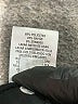 Thalia Sodi Black Dress Pants Size M - photo 8