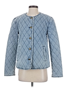 By Anthropologie Jacket