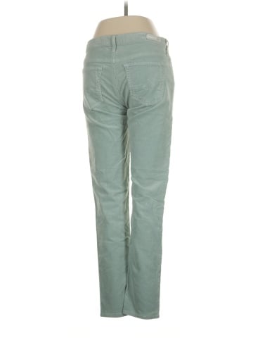 Adriano Goldschmied Jeans (view 2)