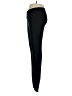 Yogipace Black Active Pants Size XL - photo 5