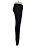 Yogipace Black Active Pants Size XL - photo 4