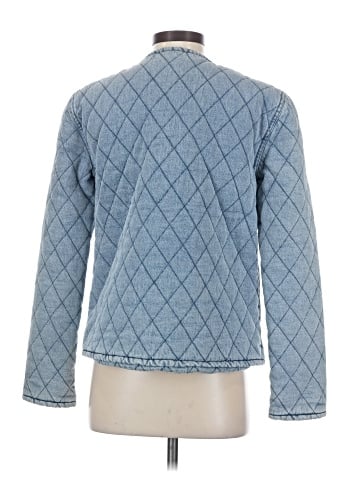 By Anthropologie Jacket (view 2)