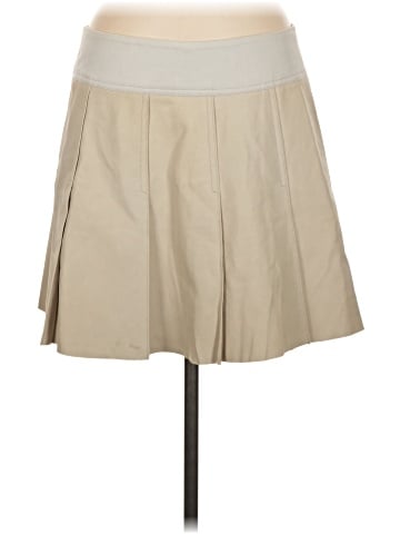 Vince. Casual Skirt (view 1)