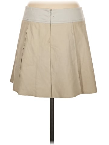 Vince. Casual Skirt (view 2)