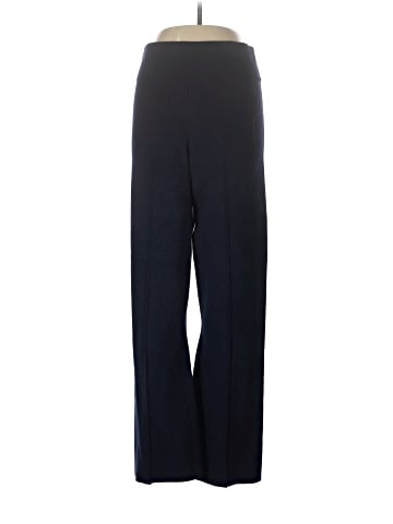 J.Crew Dress Pants (view 1)