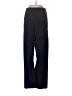 J.Crew Solid Blue Dress Pants Size L (tall) - photo 1