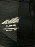 Avia Black Tank Top Size 16 - 18 - photo 3