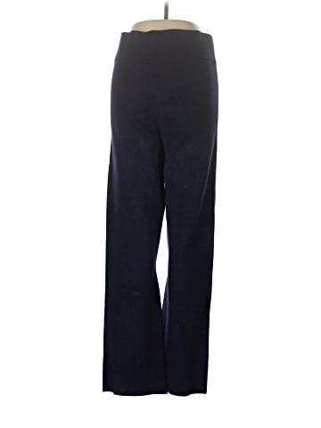 J.Crew Dress Pants (view 2)