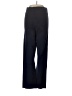 J.Crew Solid Blue Dress Pants Size L (tall) - photo 2