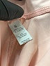 Luis De Parique Pink Active Pants Size S - photo 5