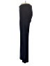 J.Crew Solid Blue Dress Pants Size L (tall) - photo 5
