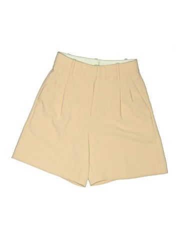 Wilfred Shorts (view 1)