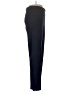 J.Crew Solid Blue Dress Pants Size L (tall) - photo 4