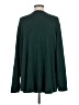 24/7 Maurices Green Pullover Sweater Size 20 (2) - photo 2