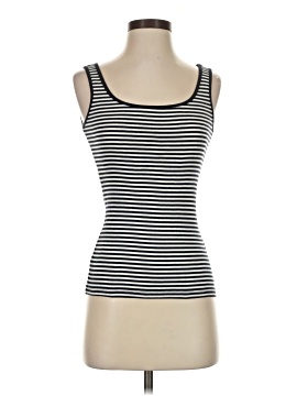 Ann Taylor Loft Sleeveless Top