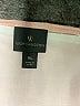 Worthington Pink Sleeveless Blouse Size XL - photo 7