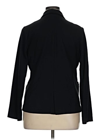 Olivia Moon Blazer (view 2)