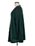 24/7 Maurices Green Pullover Sweater Size 20 (2) - photo 5