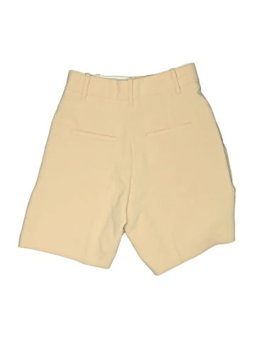 Wilfred Shorts (view 2)