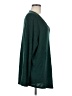 24/7 Maurices Green Pullover Sweater Size 20 (2) - photo 4