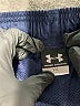 Under Armour Blue Track Pants Size XL (youth) - photo 3