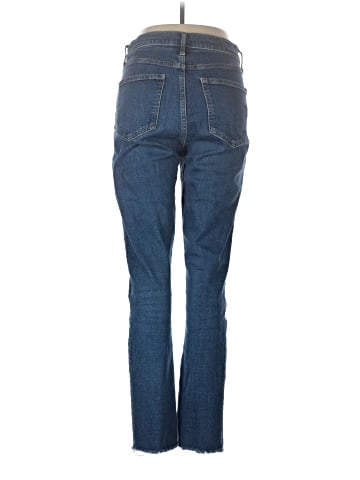 Gap Jeans (view 2)