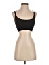 Unbranded Black Tank Top Size XS (estimated) - photo 1