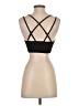 Unbranded Black Tank Top Size XS (estimated) - photo 2