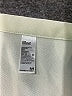 Los Angeles Apparel 100% Polyester Solid Ivory Formal Skirt Size M - photo 4