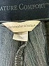 Christopher & Banks Blue Jeans Size 12 - photo 4