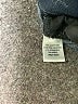 Christopher & Banks Blue Jeans Size 12 - photo 5