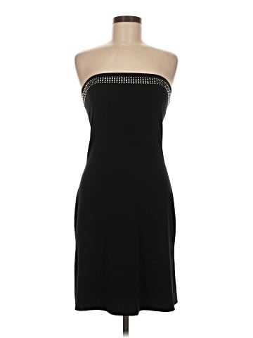 Guess Jeans Cocktail Dress (view 1)