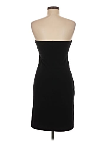 Guess Jeans Cocktail Dress (view 2)