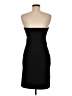 Guess Jeans Black Cocktail Dress Size M - photo 2